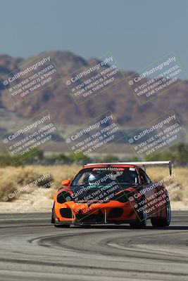 media/Oct-18-2025-PCA San Diego (Sat) [[653db1c827]]/1-Green/Session 5 (Turn 16)/